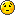 schäm
